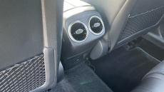 Mercedes-Benz A-Class A180 AMG Line Premium 5dr Auto Petrol Hatchback